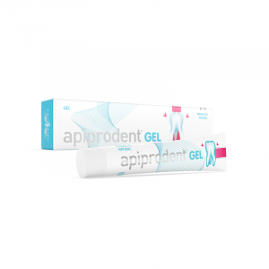 apiprodent gel apipharma higiene oral