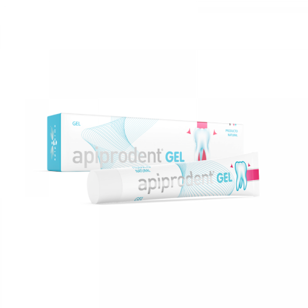 apiprodent gel apipharma higiene oral