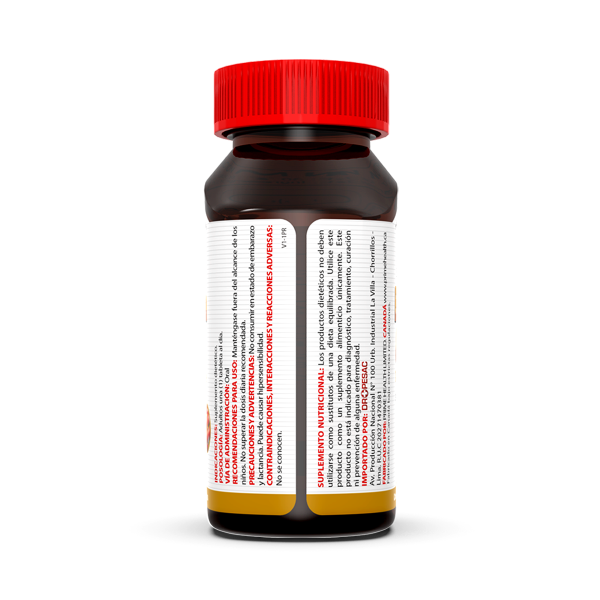 biotina b12 vitaminas