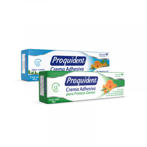 crema adhesiva para protesis dental proquident crema adhesiva protesis dental proquident