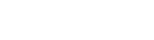 boticuy botica prime health apipharma synatura oramin bioviton