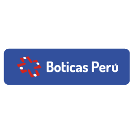 iconoboticasperu5parte6-landing