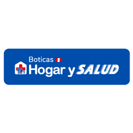 iconohogarysalud2parte6-landing