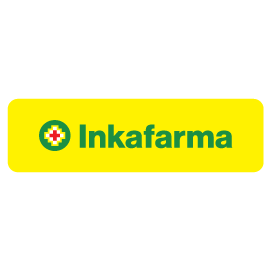 iconoinkafarma3parte6-landing