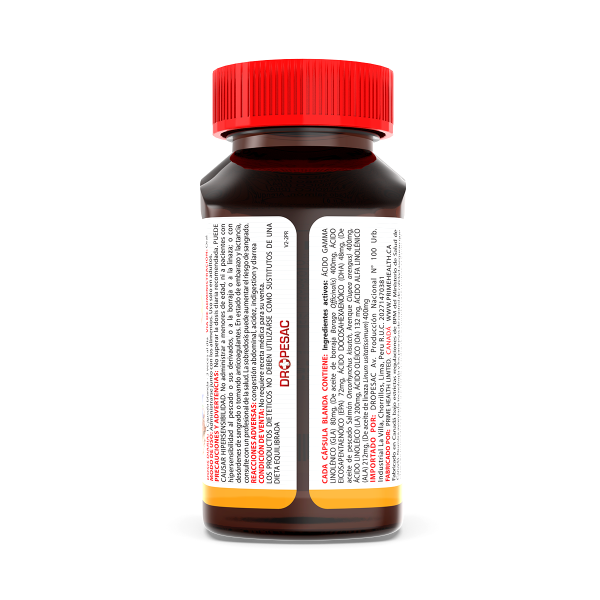 omega 3-6-9 dha epa boticuy