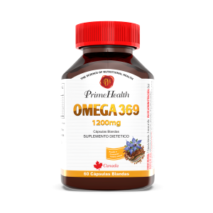 omega 3-6-9 dha epa boticuy