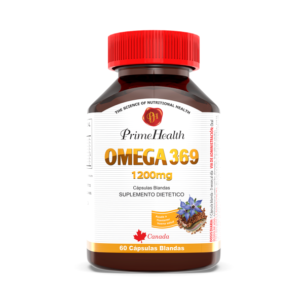 omega 3-6-9 dha epa boticuy
