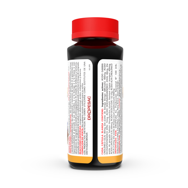 omega 3-6-9 dha epa boticuy