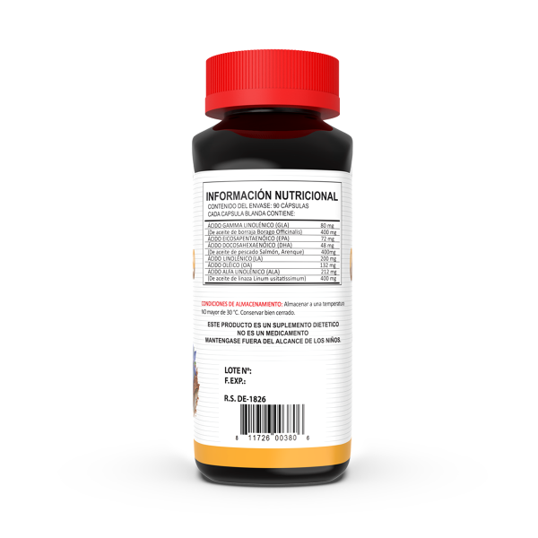 omega 3-6-9 dha epa boticuy