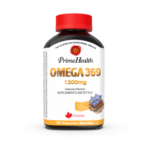 omega 3-6-9 dha epa boticuy