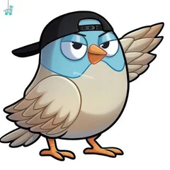 Logo de Chiquiwilo