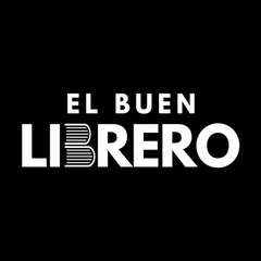 Logo de El Buen Librero