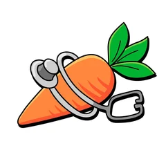 Logo de Sanazo