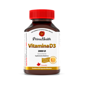 vitamina d3 prime health boticuy